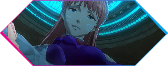 Nintendo Direct 2025.3.27
